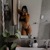 Hailey Alexis avatar