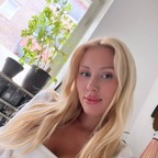 Hailey avatar