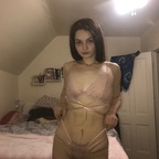 DONT SUB /// I receive 0%. Msg on insta avatar