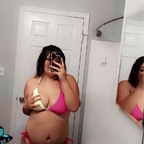 Hailey avatar