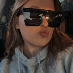 hailey avatar