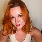 HaileyCooper7Lite avatar