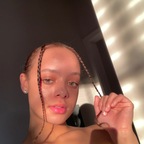 Hailey avatar