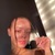 Hailey avatar