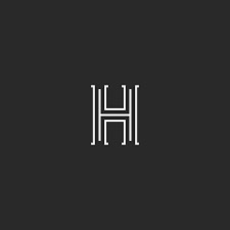 Hailey banner image