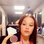 Hailey Hagaman avatar
