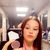 Hailey Hagaman avatar