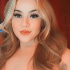 Hailey Hayes avatar