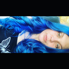 Hailey avatar