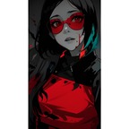 Hailey hot avatar