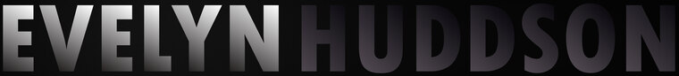 haileyhuddson banner image