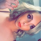 Hailey  Green avatar