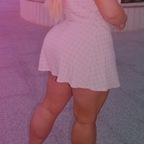 Hailey avatar