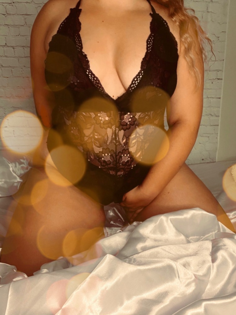 Hailey cover image