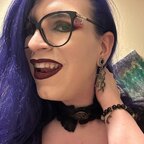 Hailey Jones avatar