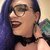 Hailey Jones avatar