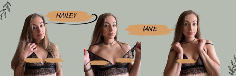 πππ’π₯π² banner image