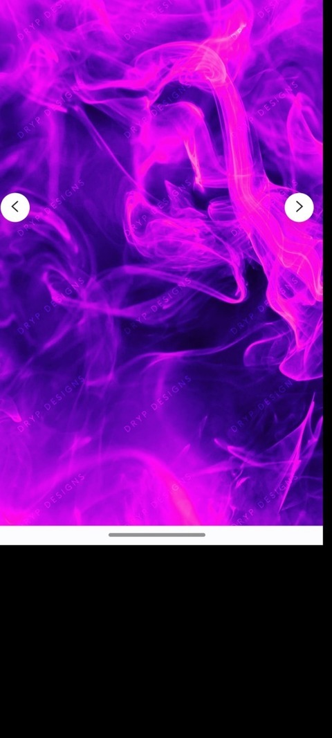 Hailey Lawless cover image