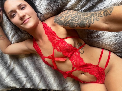 Hailey Lee cover image