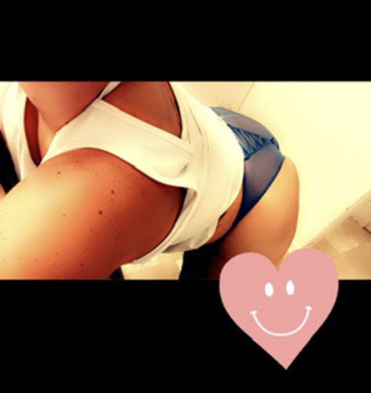 Hailey banner image