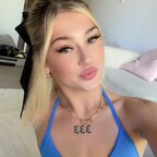 Hailey 💕 avatar