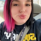 Hailey avatar
