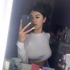 𝒽 avatar