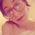 Hailey Noelle avatar