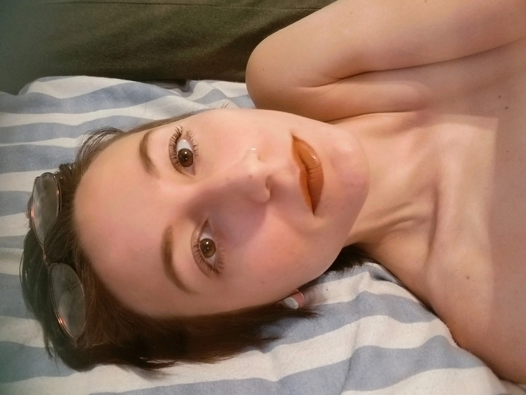 Hailey Noelle cover image