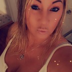 Stardust69 avatar