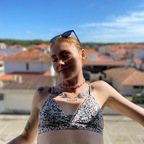 Hailey Rodgers avatar