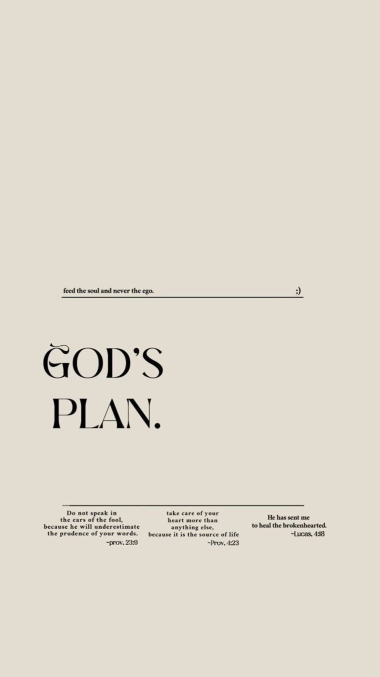 Hailey Rodgers cover image