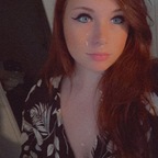 Hailey Smith avatar