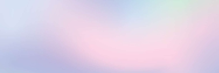 Hailey Smith cover image