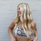 Hailey Smith avatar