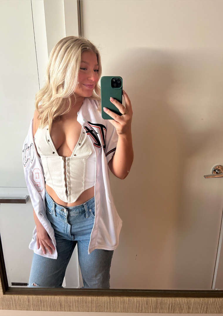 Hailey Smith cover image