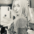 Hailey avatar