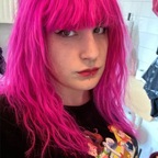 Hailey Dee Williams avatar