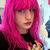 Hailey Dee Williams avatar