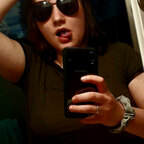 Hailey avatar