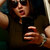 Hailey avatar