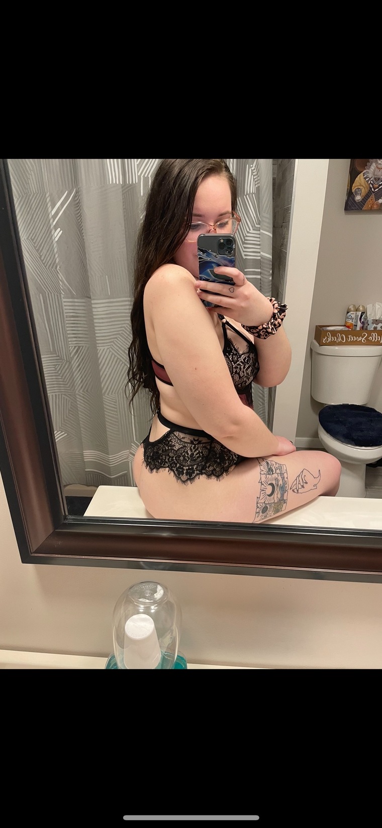 Hailey cover image