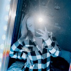 Hailey Bailey avatar