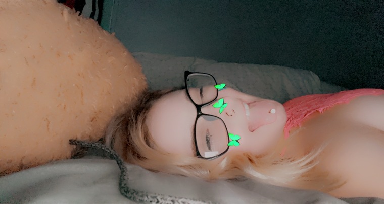 Hailey Bailey cover image