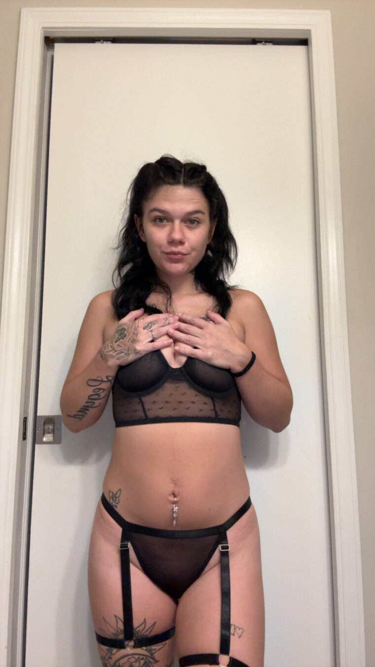 Hailey Jayde cover image