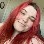 Hailey avatar