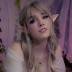 Hailie avatar