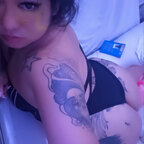 Yayo Tattoo avatar