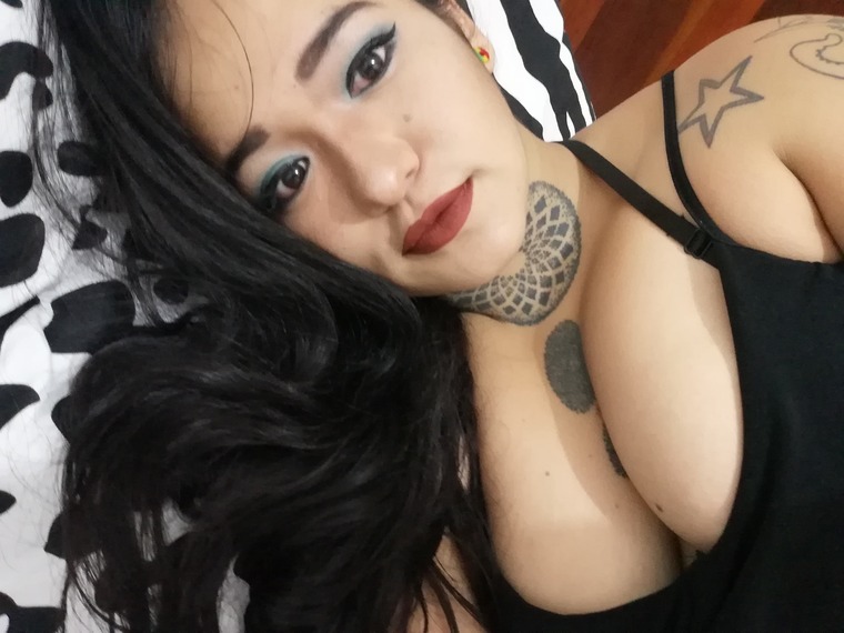 Yayo Tattoo cover image
