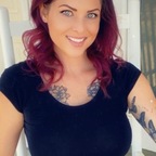 Ivy King avatar